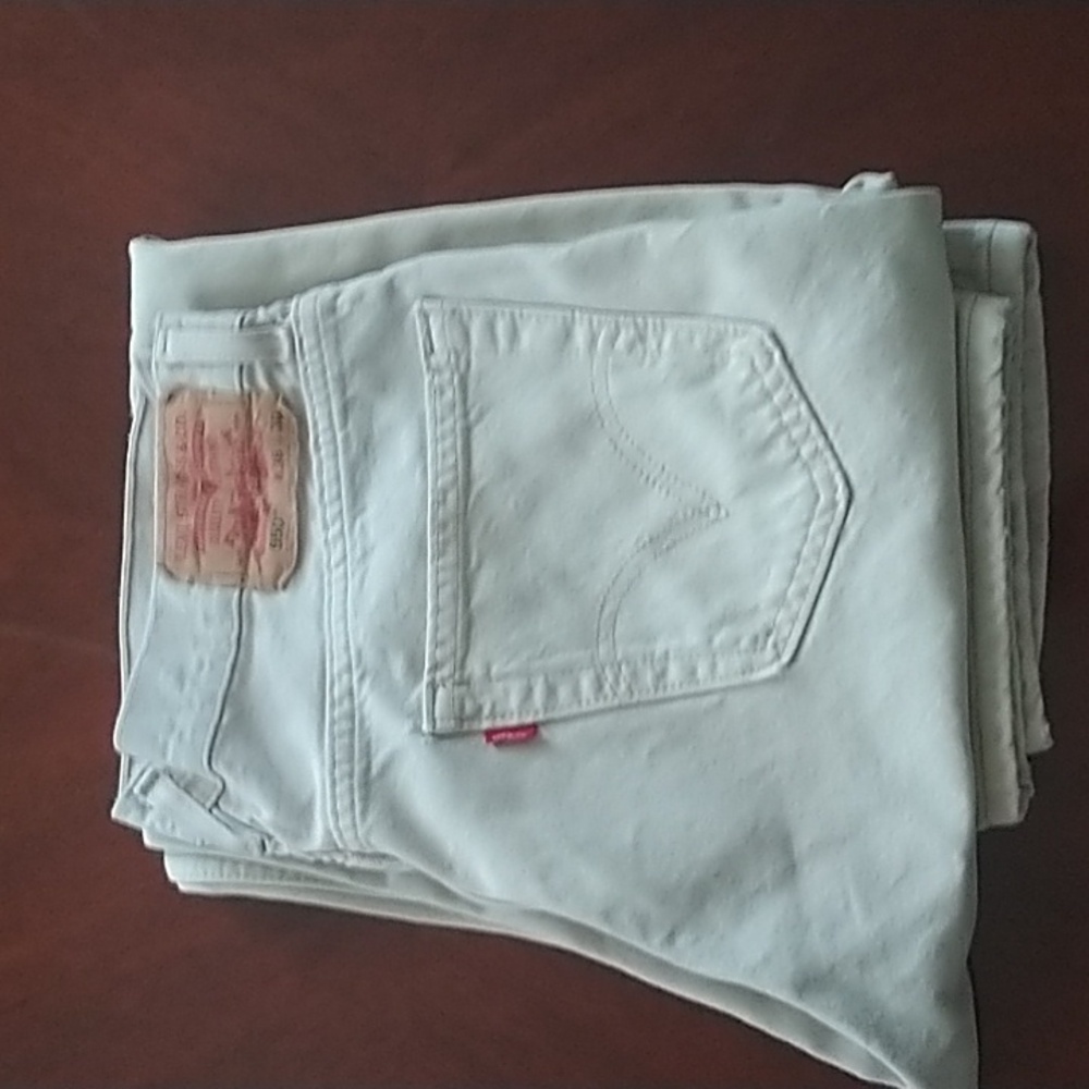 Levi 36,30